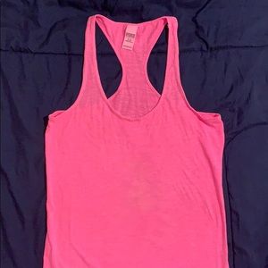 🔥🔥PINK Tank Top🔥🔥